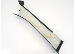 BMW 1 SERIES E82 (2007–2013) Esipiilari siseviimistlus klaasi juures 6962389 - 2