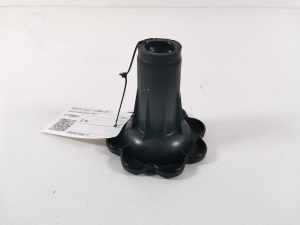 Mercedes Benz SLK-Class 171 (2004–2011) Reserveradhalterung A1718980014