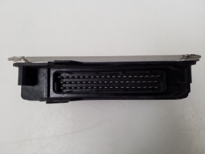 Opel Omega B (1994–2003) Engine control unit 0261203588 - 3