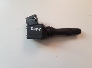 Subaru Impreza (2012–2017) Rear wiper switch 173848 - 2