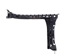 Mercedes Benz E-Class W213 (2017–2026) Rear bumper bracket A2138850363 - 2