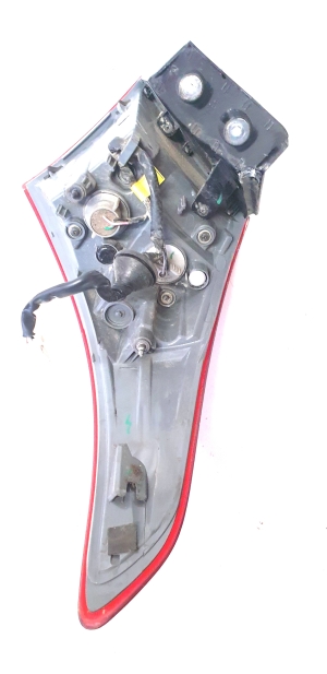 Hyundai i30 (2011–2017) Eckleuchte hinten 92401A50 - 2