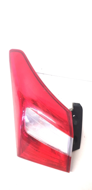 Eckleuchte hinten - 92401A50