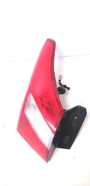 Hyundai i30 (2011–2017) Eckleuchte hinten 92401A50 - 3