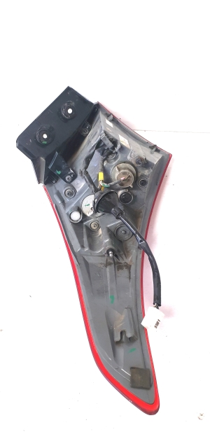 Hyundai i30 (2011–2017) Eckleuchte hinten 92402A50 - 2