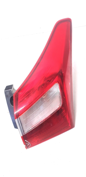 Eckleuchte hinten - 92402A50