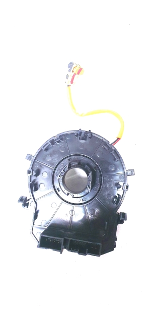 Hyundai i30 (2011–2017) Clock spring - 2