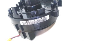 Hyundai i30 (2011–2017) Clock spring - 3