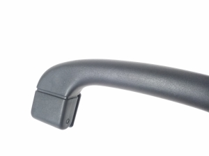 BMW 1 SERIES E82 (2007–2013) Katuse sisemine käepide - 4