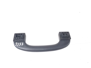 BMW 1 SERIES E82 (2007–2013) Katuse sisemine käepide - 3