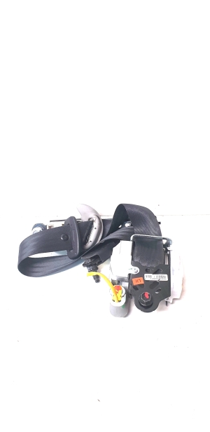 Front seat belt - 88820A6000TX
