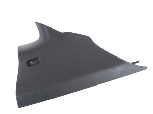 BMW 1 SERIES E82 (2007–2013) Tagumise toe sisekujundus 2996105 - 3