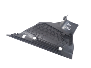 BMW 1 SERIES E82 (2007–2013) Tagumise toe sisekujundus 2996105 - 4