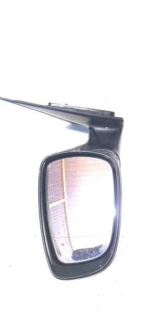Side mirror and its parts - 87610A6180