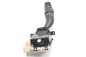 Mazda 6 (2002–2007) Blinkerschalter 17D254 - 2