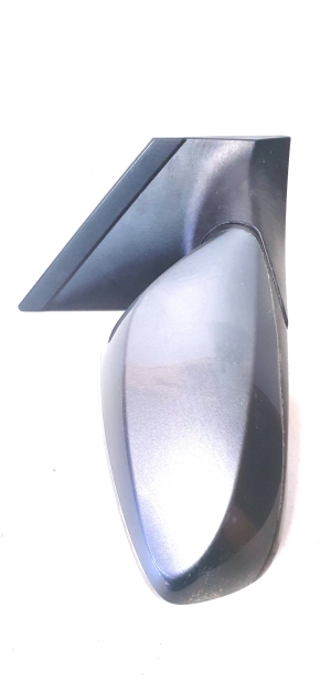 Hyundai i30 (2011–2017) Side mirror and its parts 87620A6040 - 3