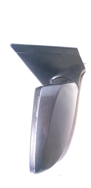 Hyundai i30 (2011–2017) Side mirror and its parts 87620A6040 - 5