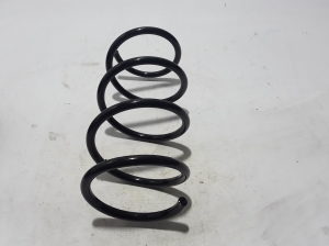 RENAULT Espace III (1996–2002) Front spring 6025304378 - 2