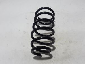 RENAULT Espace III (1996–2002) Feder hinten 6025308615 - 2