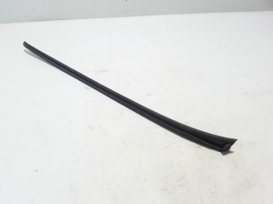  Windscreen strut outer 