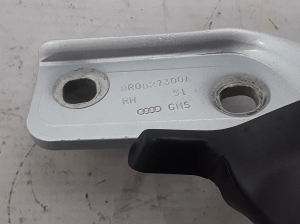  Trunk lid hinge 