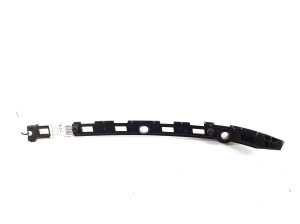 Mercedes Benz CLA-Class W117 (2013–2019) Rear bumper bracket A1178850421 - 2