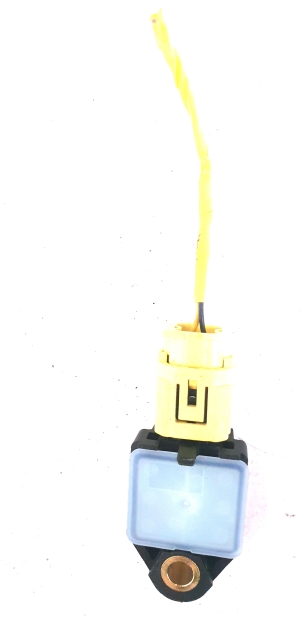Hyundai i30 (2011–2017) Sonstiger Sensor 95920-A6000 - 3
