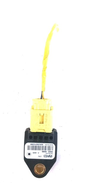 Cits sensors - 95920-A6000