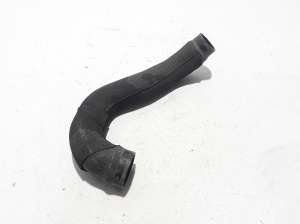  Intercooler hose 