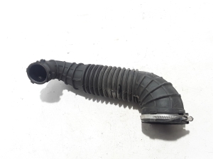  Air intake hose 