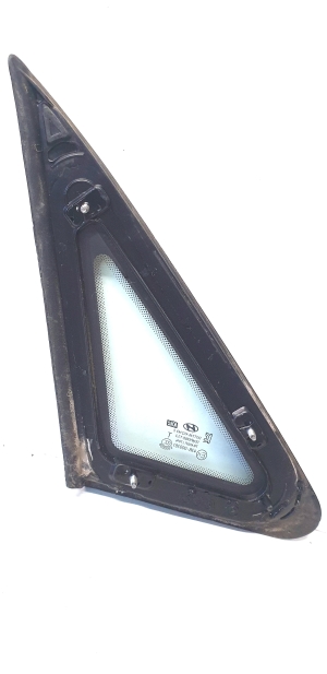 Hyundai i30 (2011–2017) Rear quarter glass - 3