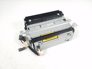 Mercedes Benz R-Class 251 (2006–2017) CD changer - 2