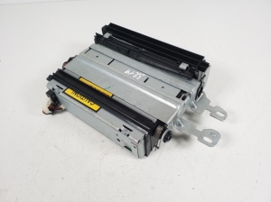 Mercedes Benz R-Class 251 (2006–2017) CD changer - 3