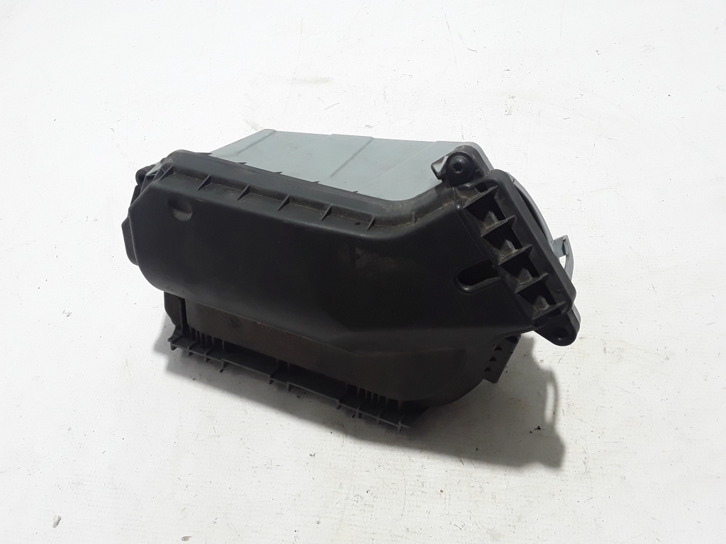 AUDI Q5 8R (2008-2017) Fuse Box Holder 8K1907355 22424811