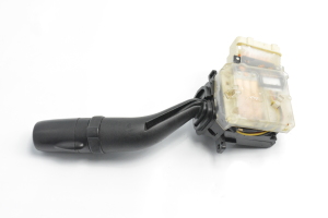 Mazda 6 (2002–2007) Blinkerschalter 17D254 - 3