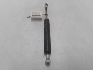 VOLVO XC70 (2000–2007) Trunk lid strut 8643038 - 2