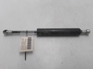 Heckklappendämpfer - 8643038
