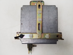 Engine control unit - 37820PWAG41 