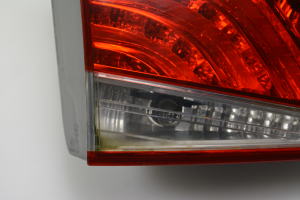 Hyundai i40 (2011–2026) Tagatuli tagaluugil 924033Z000 - 4