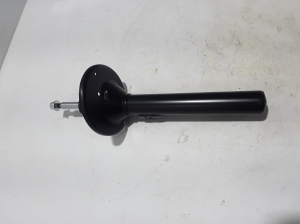 RENAULT Safrane I (1992–2000) Stoßdämpfer hinten 7700426727 - 2
