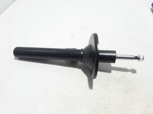 RENAULT Safrane I (1992–2000) Stoßdämpfer hinten 7700426727 - 3