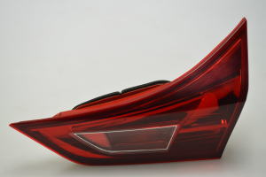TOYOTA Auris E18 (2012–2018) Tail light on trunk lid 05170237 - 4