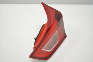 TOYOTA Auris E18 (2012–2018) Tail light on trunk lid 05170237 - 5