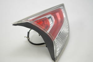 NISSAN X-Trail T32 (2013–2021) Tagatuli tagaluugil A049628L - 2