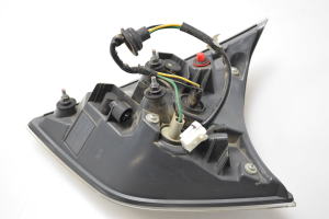 NISSAN X-Trail T32 (2013–2021) Tagatuli tagaluugil A049628L - 3