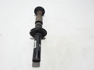 Front shock absorber - 8R0413031