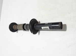 AUDI Q5 (2008–2017) Eesmine amortisaator 8R0413031 - 3