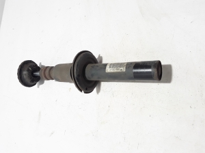 AUDI Q5 (2008–2017) Front shock absorber 8R0413031 - 2