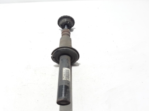 Front shock absorber - 8R0413031