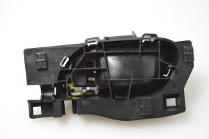 Peugeot 308 (2007–2015) Tailgate interior opening handle 9660525380 - 2
